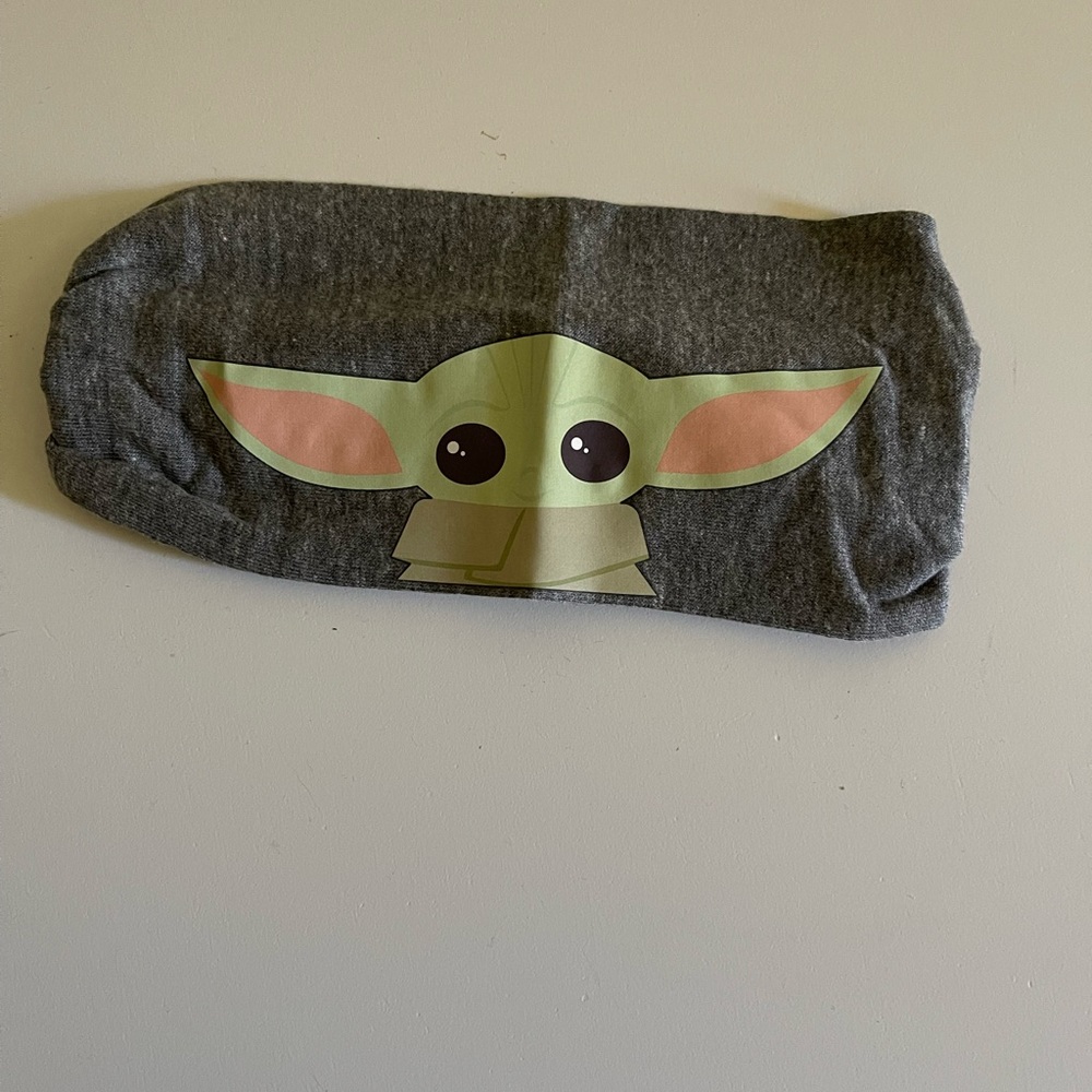 NEW love your melon headband